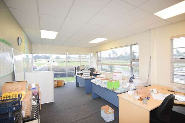 H/241 Rosedale Road Albany_3