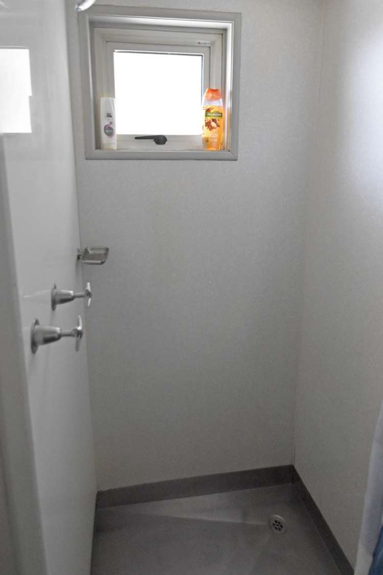 15 Totara Drive Twizel_11