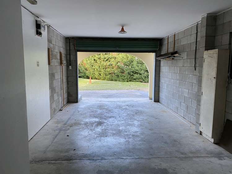 306 Rockell Road 11639_11