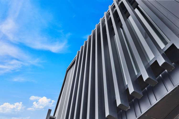 18B St Michaels Avenue Point Chevalier_22