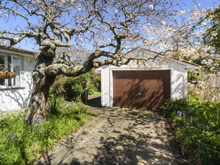 1 Antrim Place Hokowhitu_14