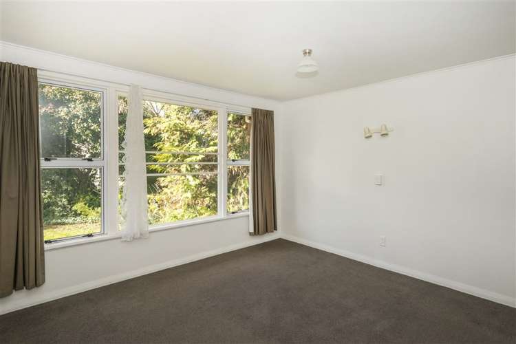 62 Lee Street Blenheim Central_12