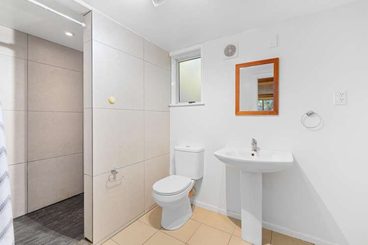 165 Boons Valley Road Picton_14