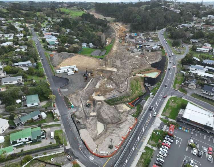 122 Whangaparaoa Road Red Beach_17