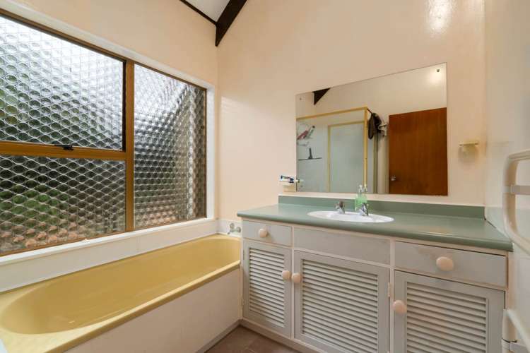 2a Puketitiro Street Glen Eden_18