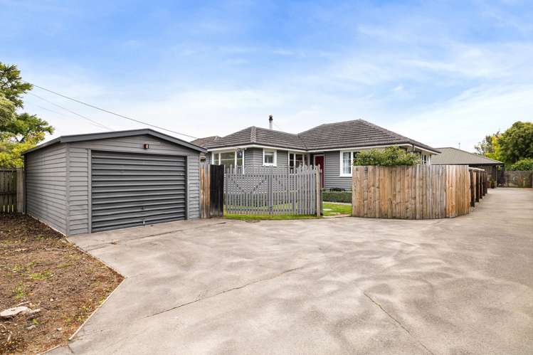 1/79 Gardiners Road Bishopdale_16