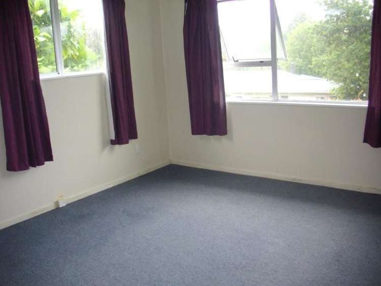 2/125 Beach Haven Road Beach Haven_6