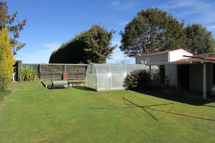 99 Boundary Street Tapanui_14