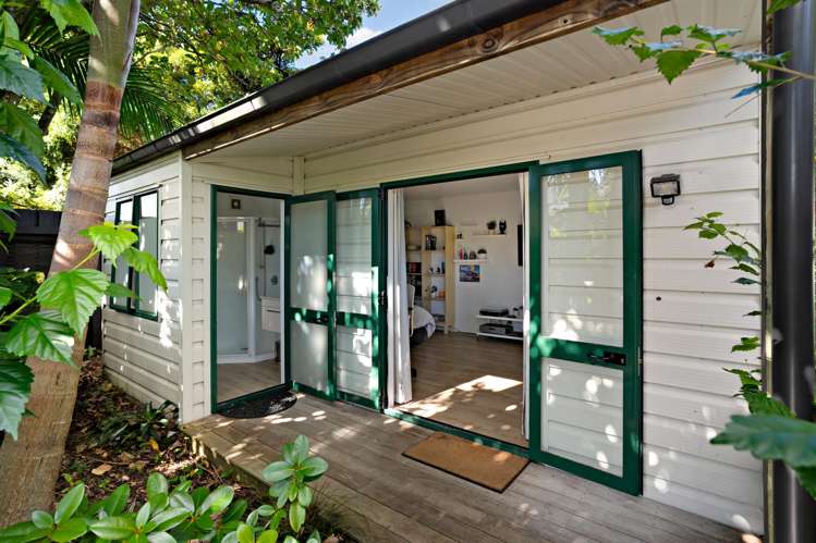 52 Springleigh Avenue Mount Albert_14