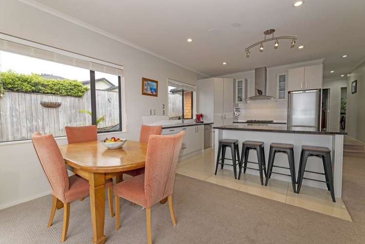 88a San Marino Drive Henderson_10