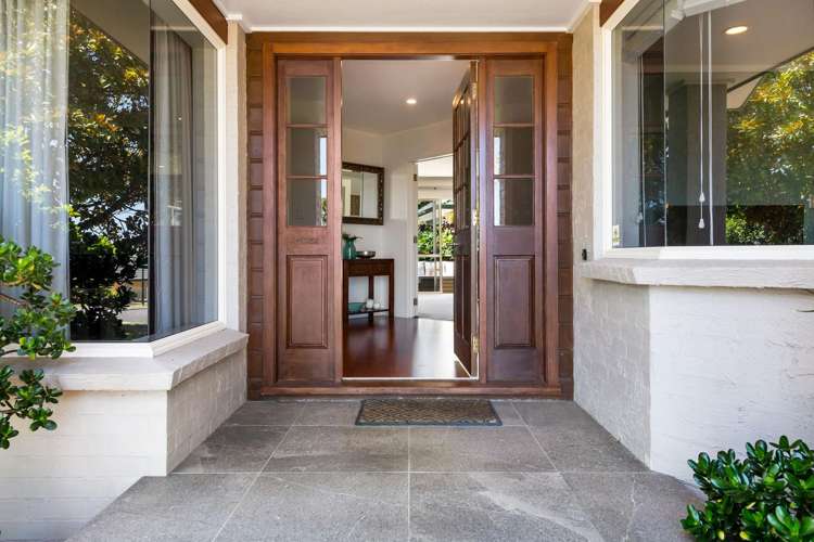 13 Balbriggan Rise Dannemora_5