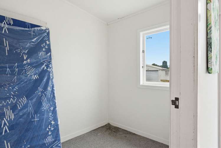 255 Lytton Road Elgin_14