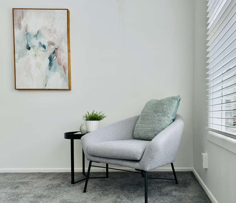 3/29a Birdwood Crescent Parnell_18