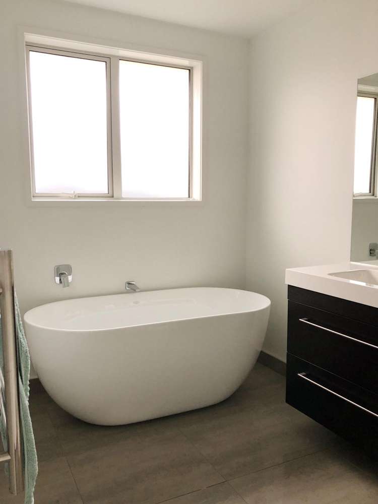 51 Holloway Street Waikiwi_18