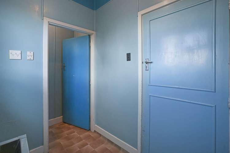 3 Shearer Street Tinwald_15