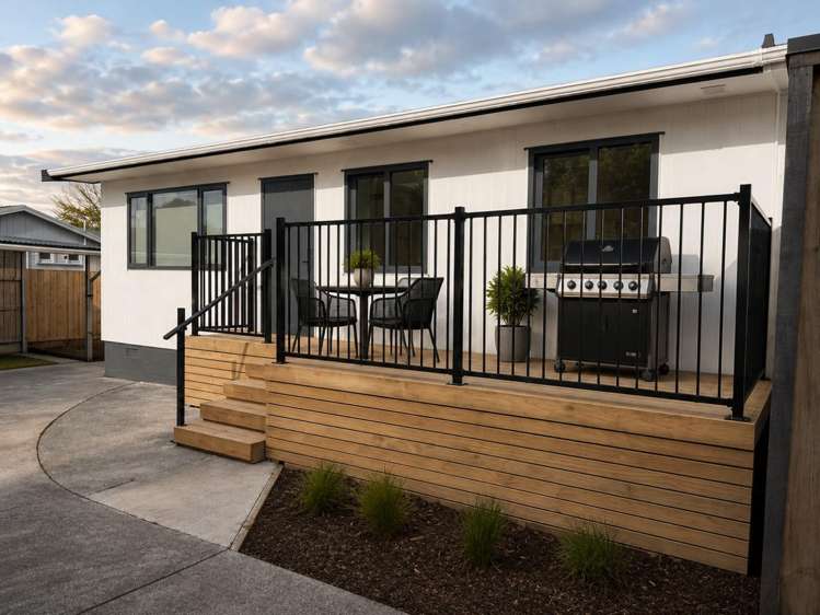 4/52 Te Kanawa Crescent_0