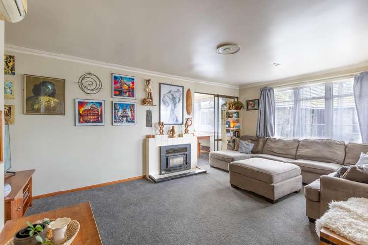 77 Bledisloe Road Maraenui_6