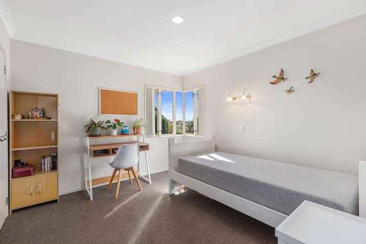 24 Kanuka Place Pyes Pa_9