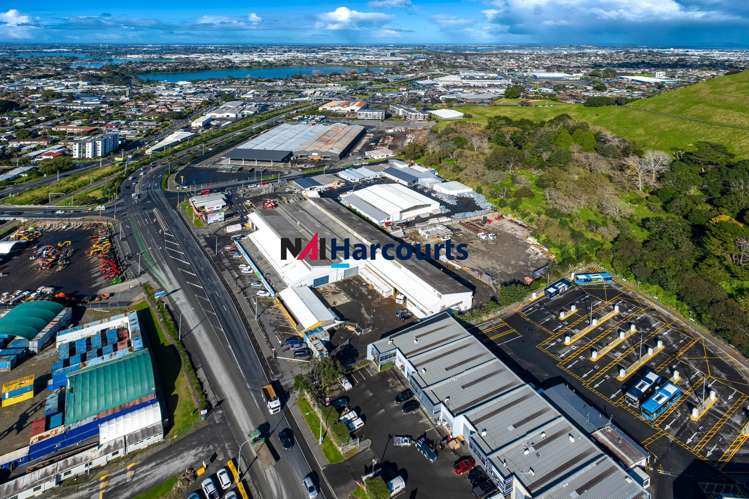 A/6 Morrin Road Mt Wellington_8