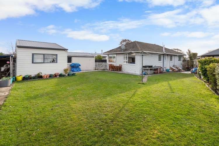 20 Claymore Street Woolston_19