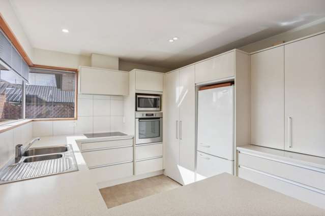 30 Carmana Gardens Rangiora_1