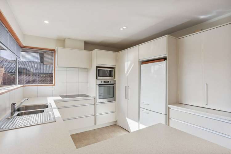 30 Carmana Gardens_1
