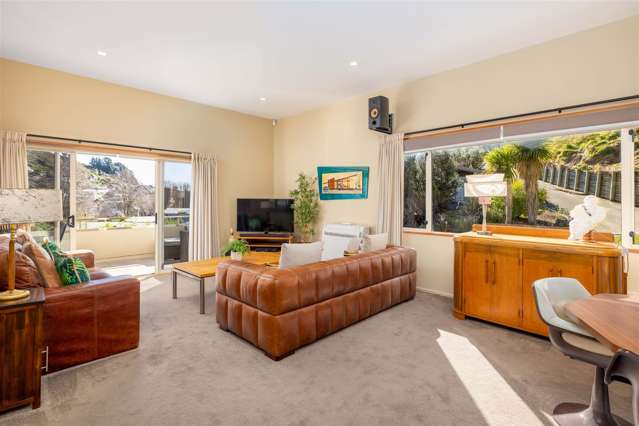 101b Bowenvale Avenue Cashmere_2