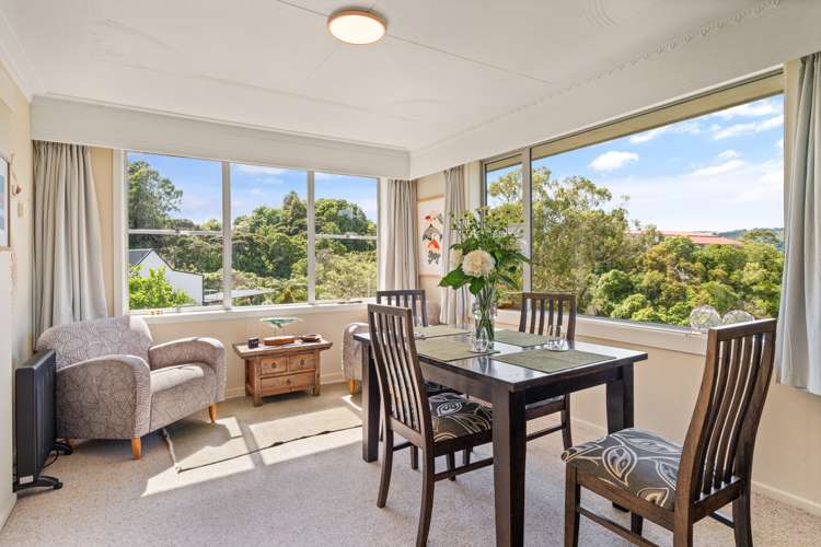 69 Wallace Street Maori Hill_9