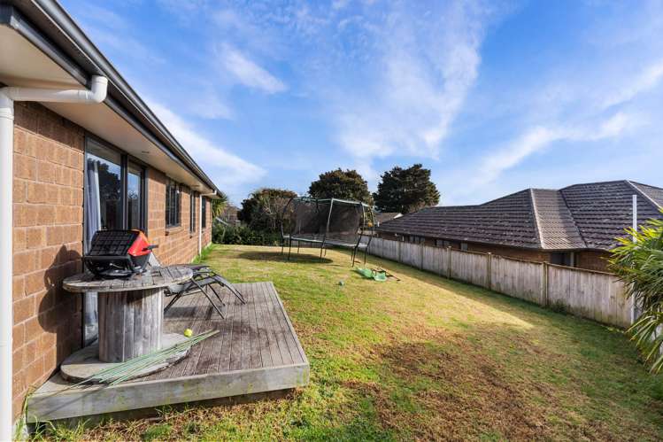 14 Mcgowan Rise Tuakau_12