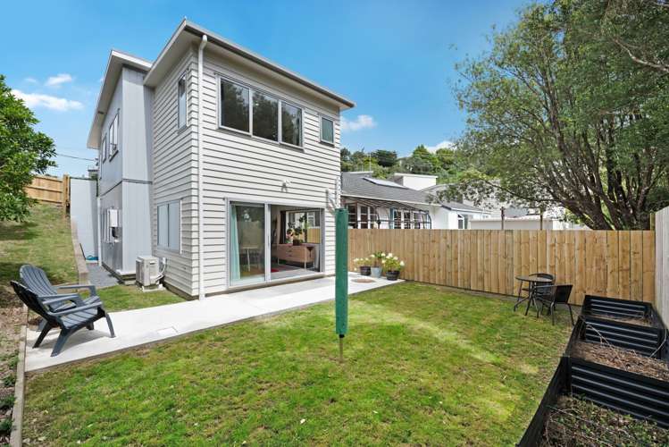 5 Cunliffe Street Johnsonville_11