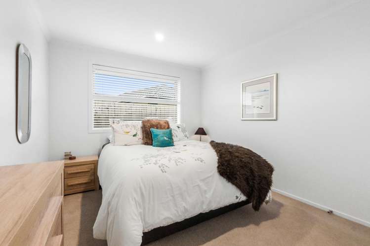 8 Wellingrove Place Te Kamo_12