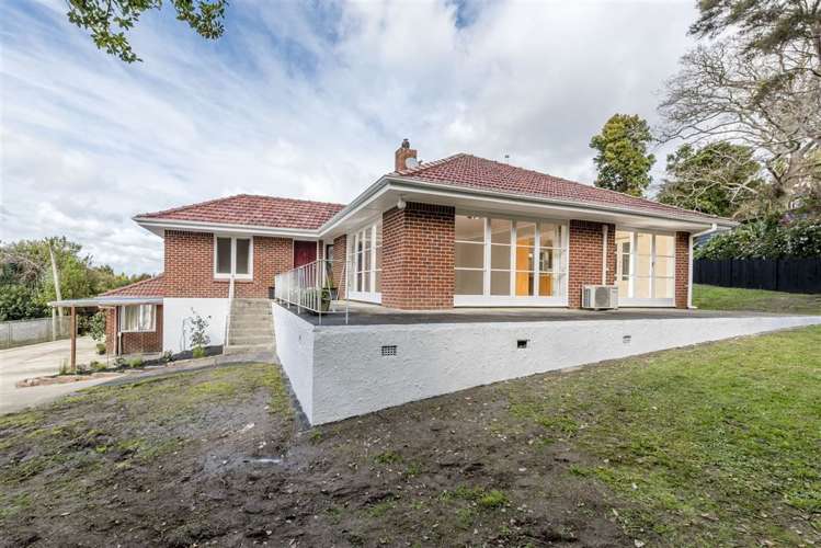 49c South Lynn Road Titirangi_28