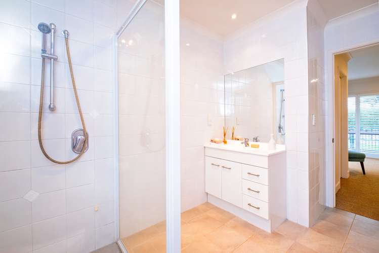 55 Palmbrook Avenue Havelock North_8