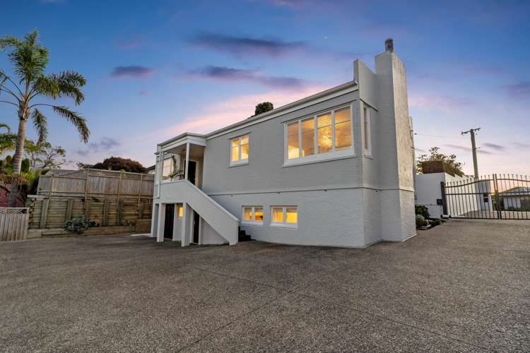 286a Saint Heliers Bay Road Saint Heliers_19