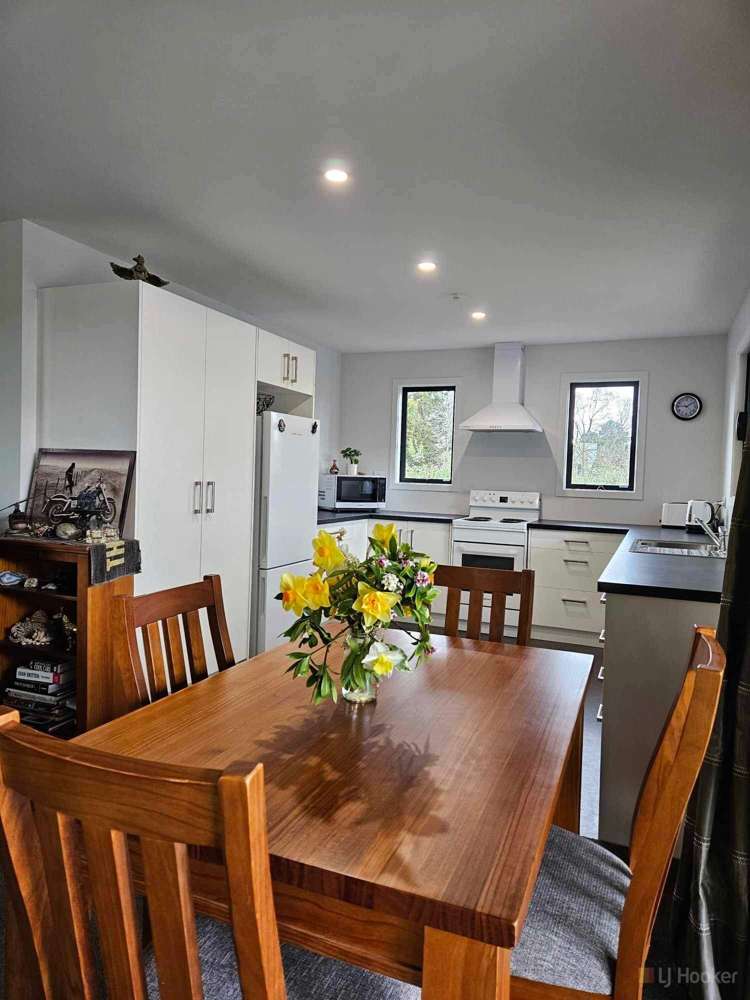 1196 Peel Forest Road Mesopotamia_9