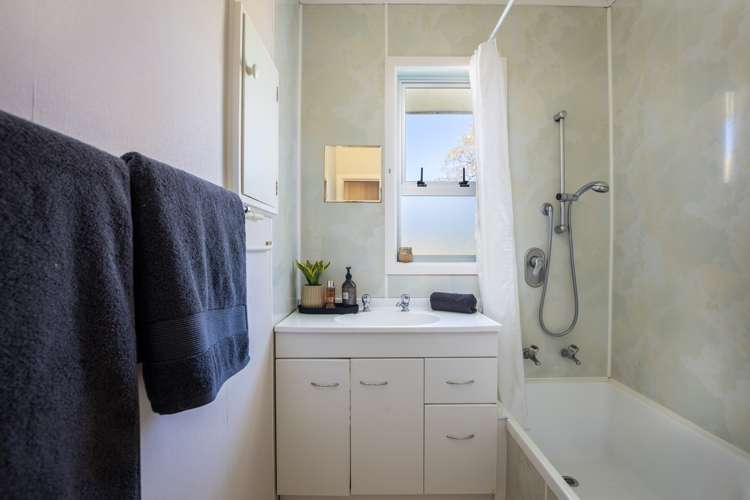 5 Nikau Street Inglewood_17