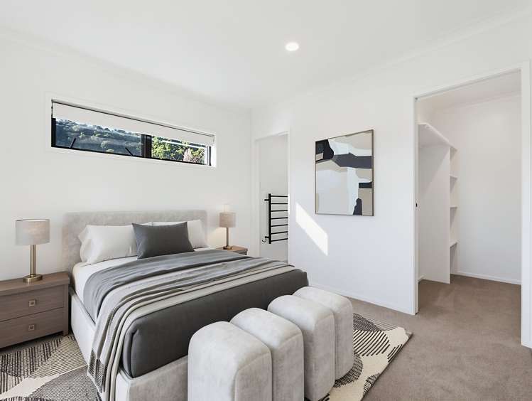 11a Salonika Street Whakatane_10
