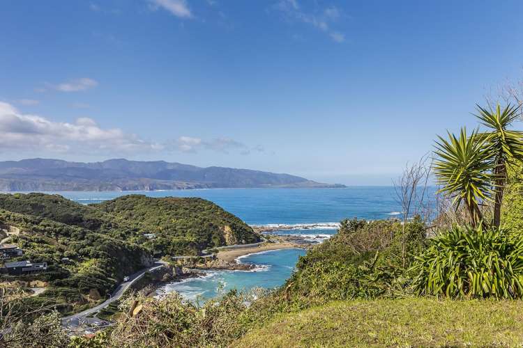 187 Buckley Road Southgate_25