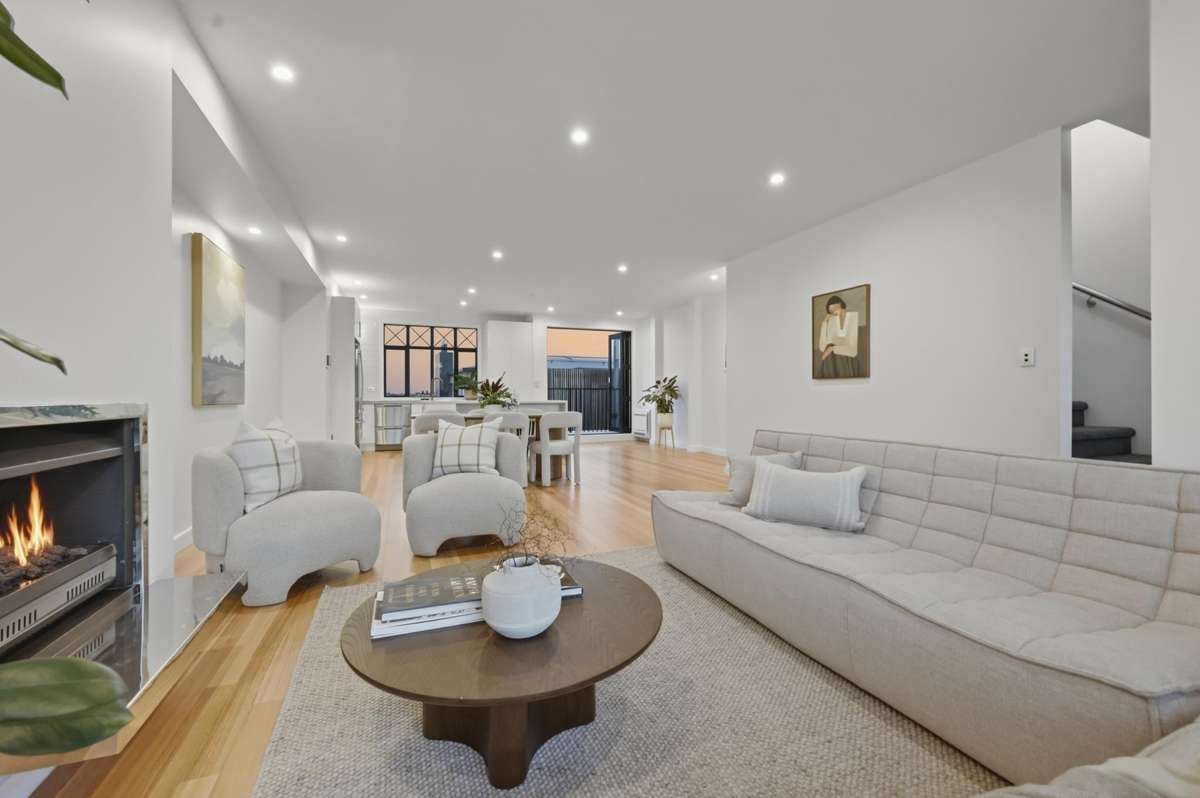 39B St Stephens Avenue_3