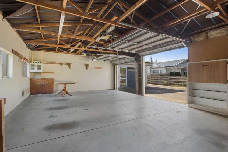 12 Mueller Street Waihi_17