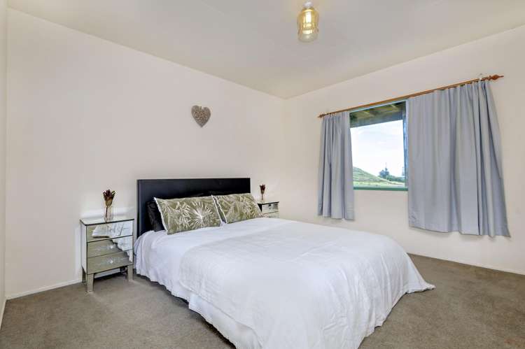 70A Thompson Road Waiotahe_18