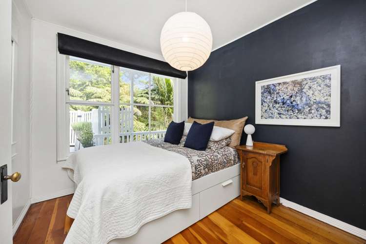 1-9 Deirdre Place Titirangi_33