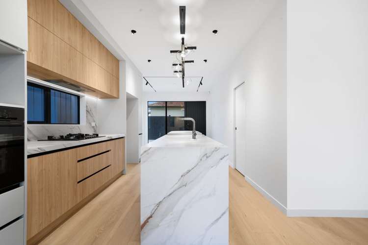 Lot 1/31 Wallace Road_2