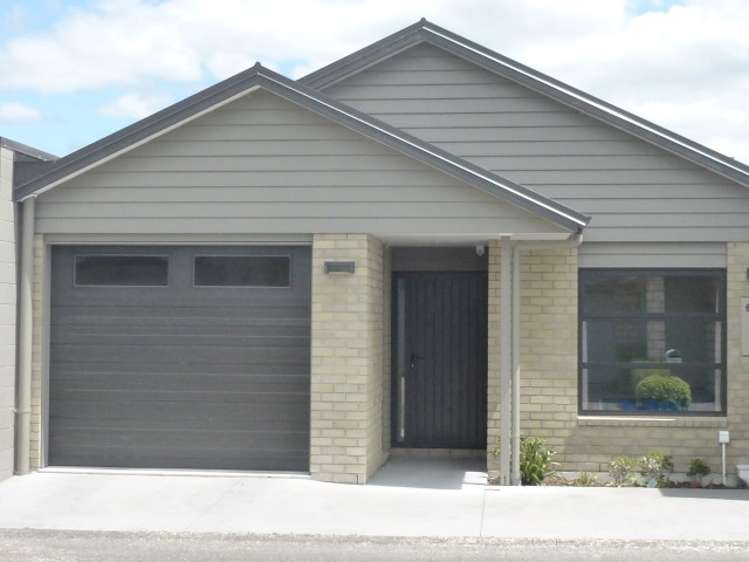 52 Scoria Close_0