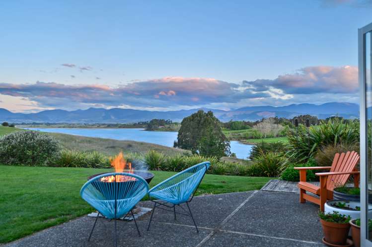 46 Westdale Road Redwood Valley_13