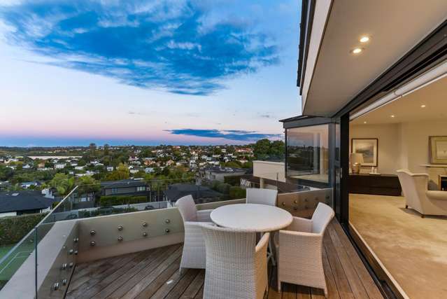 10/201 Victoria Avenue Remuera_3