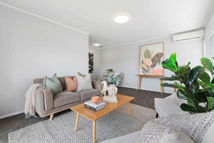 4a Udall Place Bucklands Beach_5