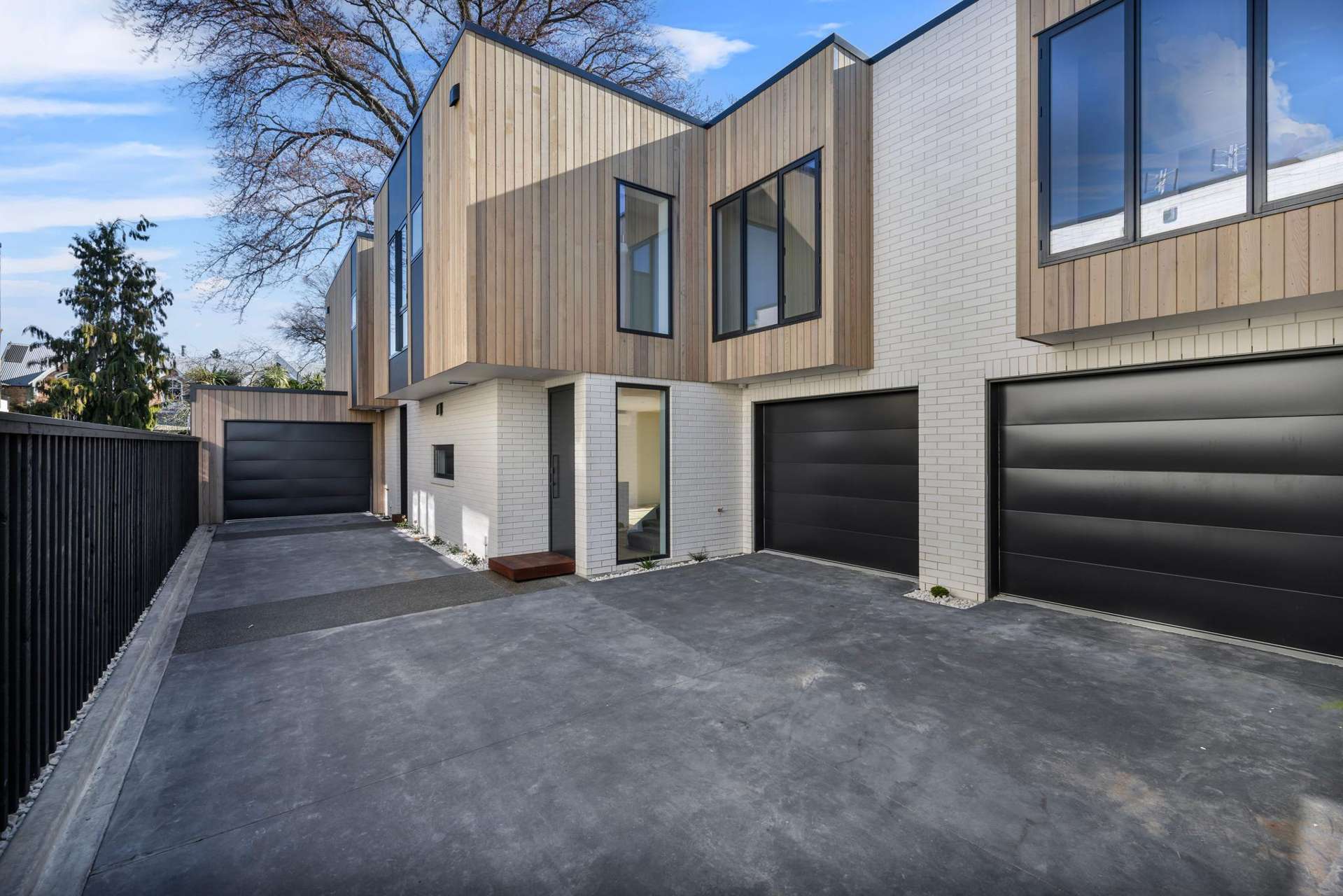 47b Browns Road Saint Albans_0