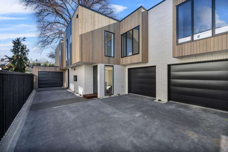 47B Browns Road_0