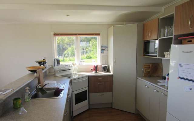 7 Waterloo Road Silverdale_4